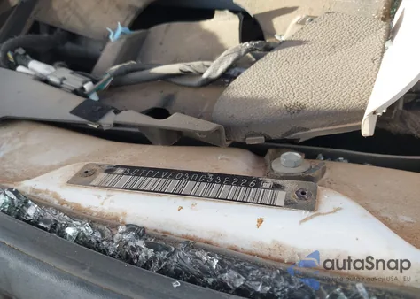 2013 GMC Sierra 1500 Sle z USA, uszkodzony, nr VIN 3GTP1VE03DG332226